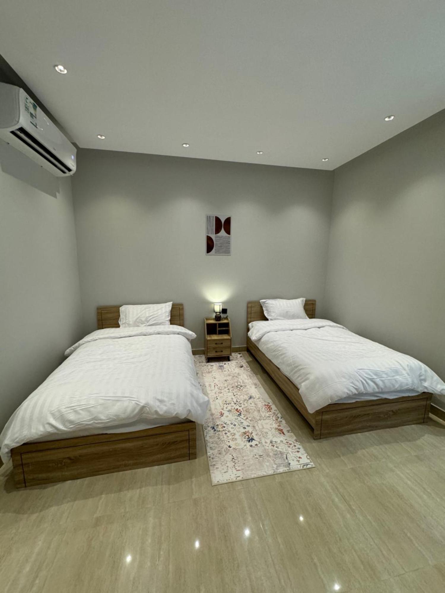 Kayan Apartment Medina