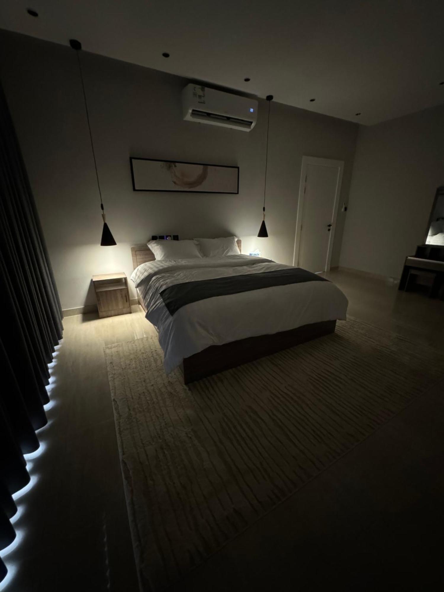Apartment Kayan