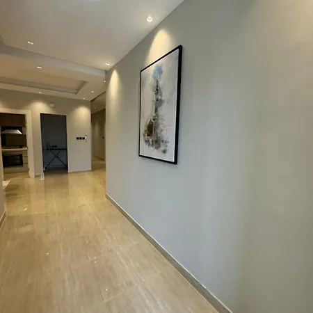 Kayan Apartments Medina Exterior photo
